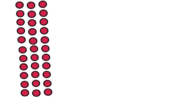 An image in a quiz