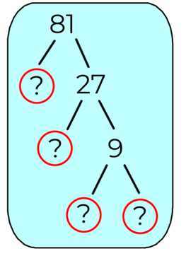 An image in a quiz