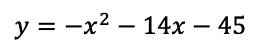 An image in a quiz