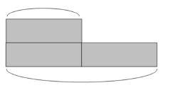 An image in a quiz