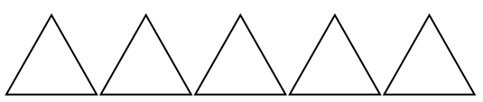 An image in a quiz