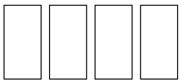 An image in a quiz