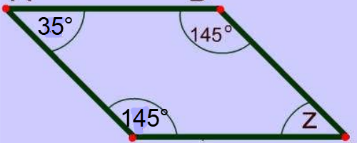 An image in a quiz