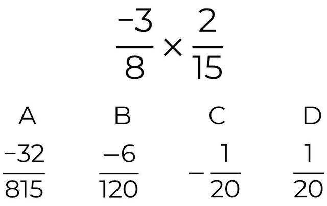 An image in a quiz