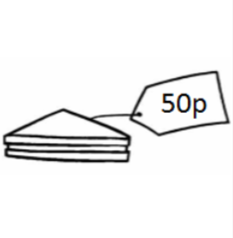 An image in a quiz