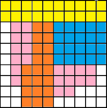 An image in a quiz
