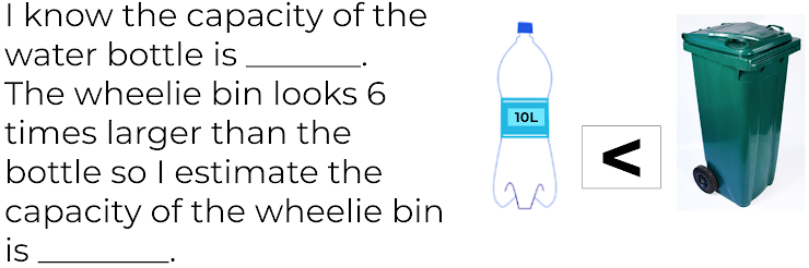 An image in a quiz