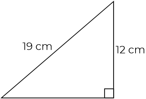 An image in a quiz