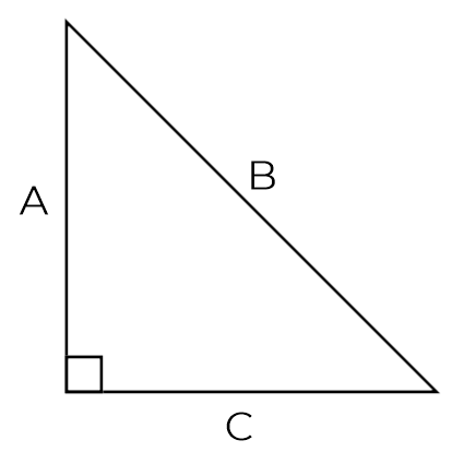An image in a quiz