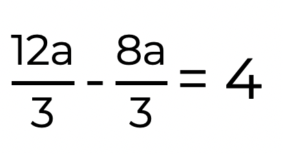 An image in a quiz