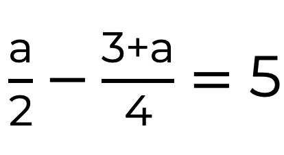 An image in a quiz