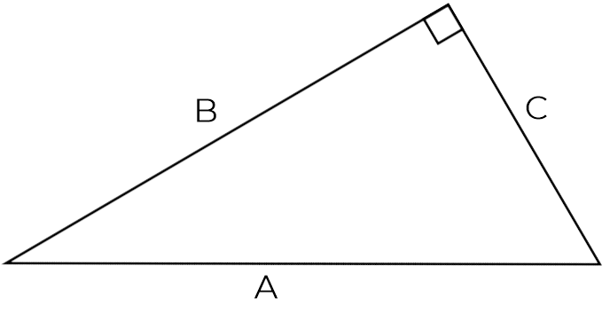 An image in a quiz