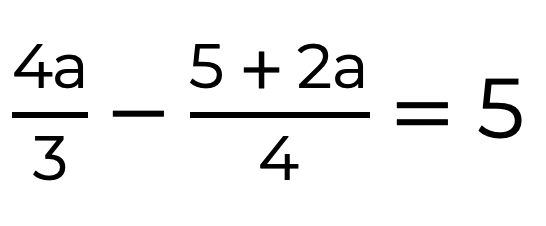 An image in a quiz