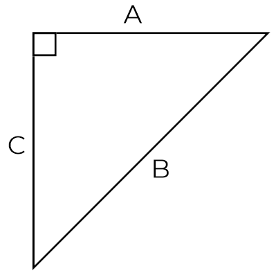 An image in a quiz