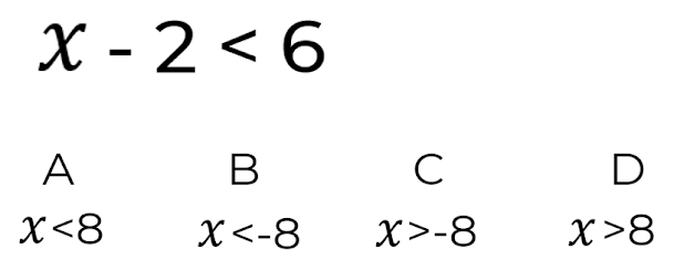 An image in a quiz