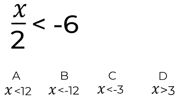 An image in a quiz