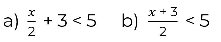 An image in a quiz