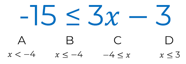 An image in a quiz