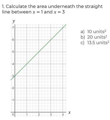 An image in a quiz