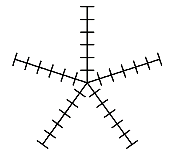 An image in a quiz