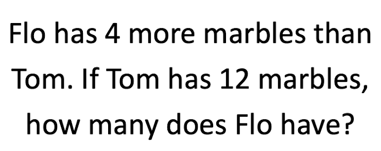 An image in a quiz