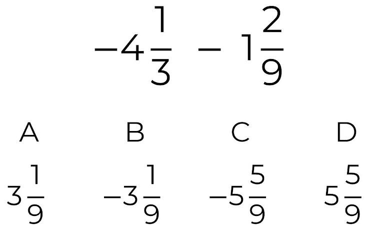 An image in a quiz