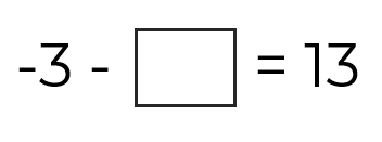 An image in a quiz