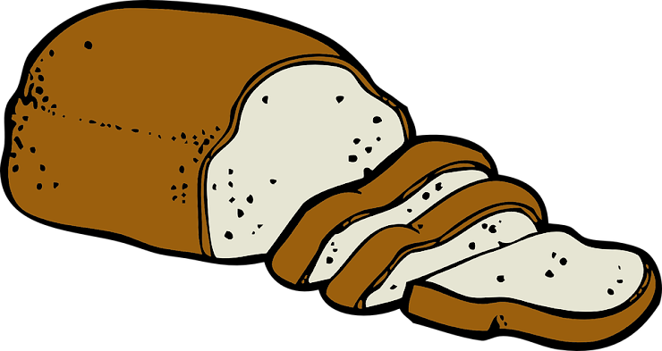 An image in a quiz
