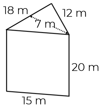 An image in a quiz