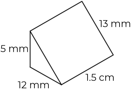 An image in a quiz