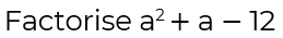 An image in a quiz