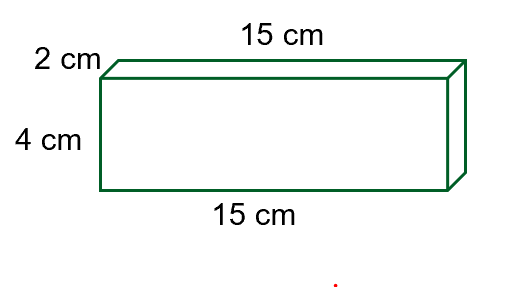 An image in a quiz