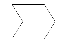 An image in a quiz