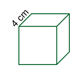 An image in a quiz