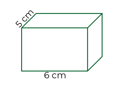An image in a quiz