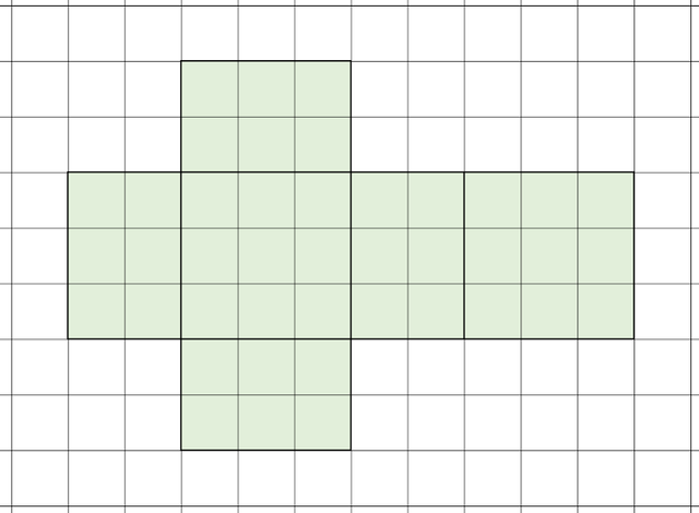 An image in a quiz