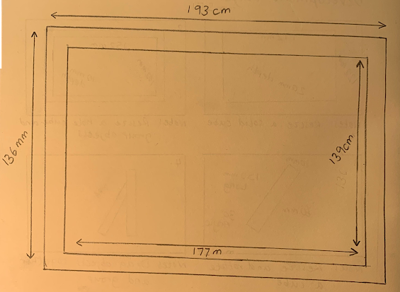 An image in a quiz