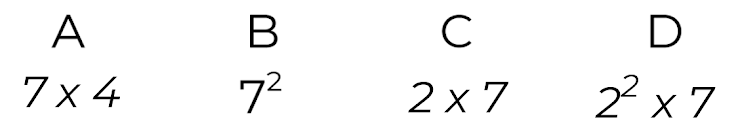 An image in a quiz