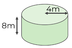 An image in a quiz