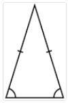 An image in a quiz