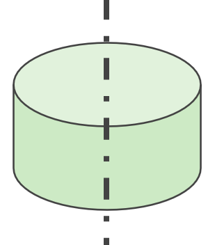 An image in a quiz