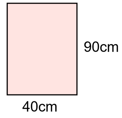 An image in a quiz
