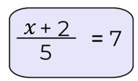 An image in a quiz