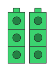 An image in a quiz
