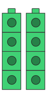 An image in a quiz
