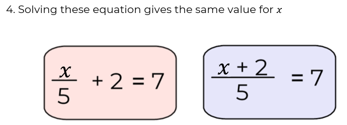 An image in a quiz