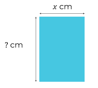 An image in a quiz