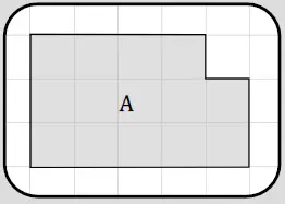 An image in a quiz