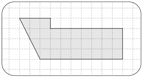 An image in a quiz