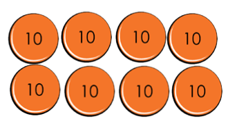 An image in a quiz